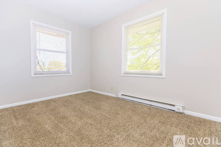 5976 Radnor Road 2 Beds Apartment for Rent - Photo gallery 5