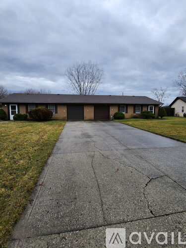 4120 Acres Drive 2 Beds Townhouse for Rent - Photo gallery 2