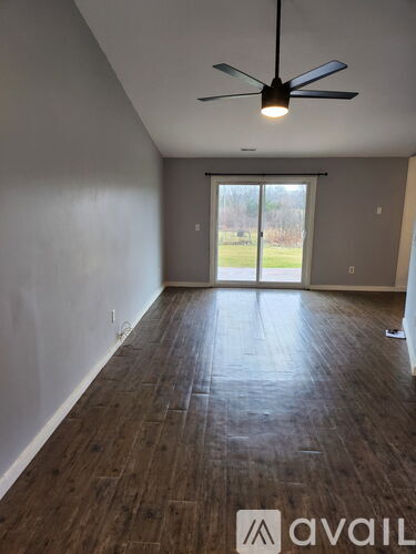 4120 Acres Drive 2 Beds Townhouse for Rent - Photo gallery 3