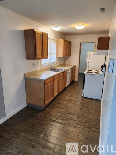 4120 Acres Drive 2 Beds Townhouse for Rent - Photo gallery 5