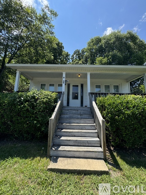 1106 Highland Ave 3 Beds Single Family Home for Rent - Photo gallery 2
