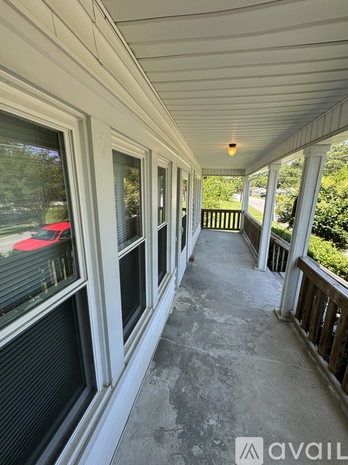 1106 Highland Ave 3 Beds Single Family Home for Rent - Photo gallery 3
