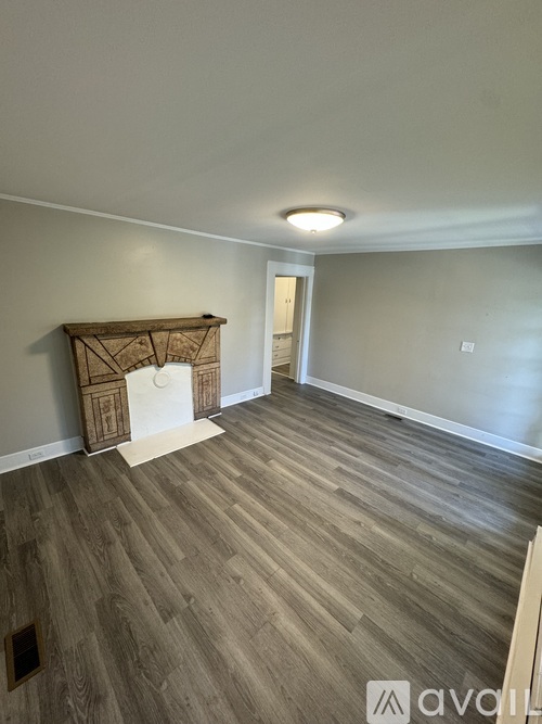 1106 Highland Ave 3 Beds Single Family Home for Rent - Photo gallery 4