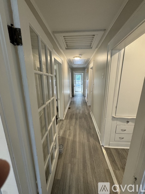 1106 Highland Ave 3 Beds Single Family Home for Rent - Photo gallery 5