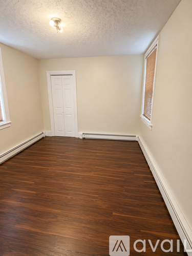 37 Bowers Street 3 Beds Apartment for Rent - Photo gallery 1