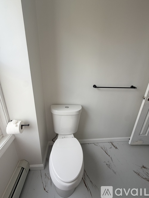37 Bowers Street 3 Beds Apartment for Rent - Photo gallery 5