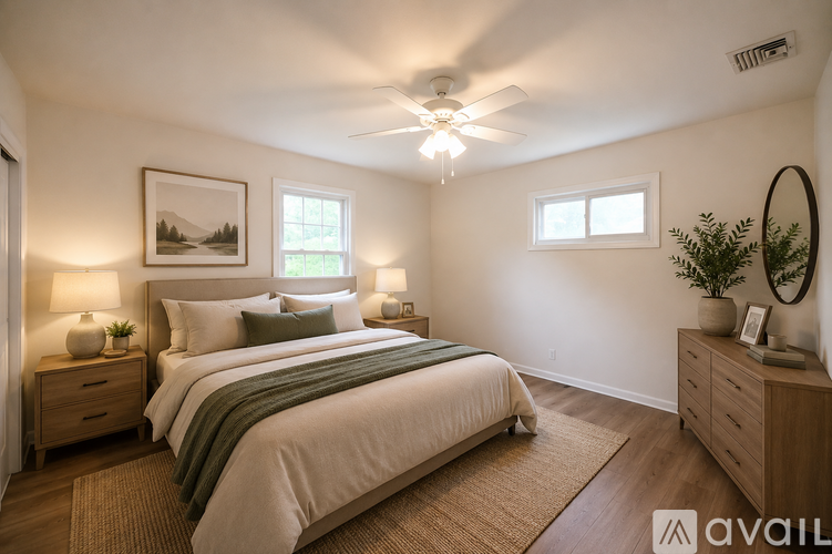 105 Daniel Dr 4 Beds Single Family Home for Rent - Photo gallery 2