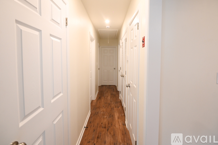 105 Daniel Dr 4 Beds Single Family Home for Rent - Photo gallery 3