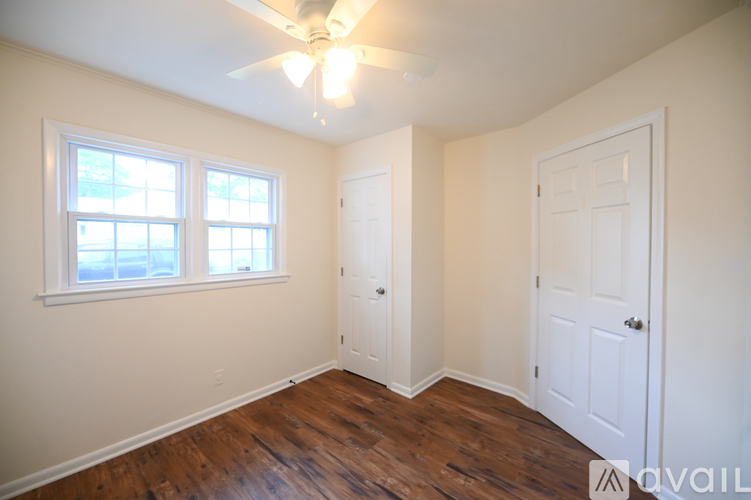 105 Daniel Dr 4 Beds Single Family Home for Rent - Photo gallery 4