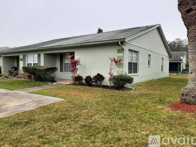 2910 Wainwright Court 2 Beds Apartment for Rent - Photo gallery 1