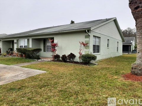 2910 Wainwright Court 2 Beds Apartment for Rent