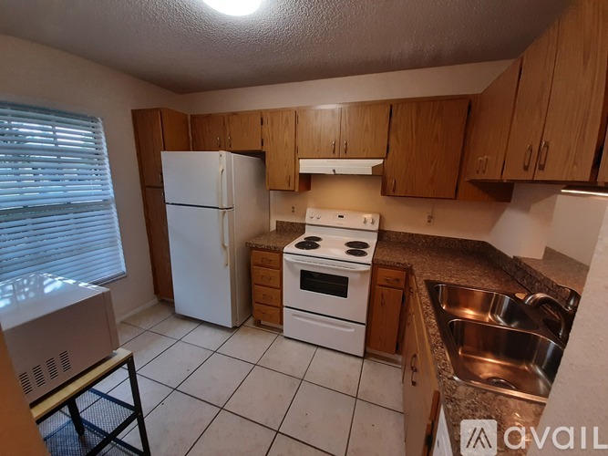 2910 Wainwright Court 2 Beds Apartment for Rent - Photo gallery 4