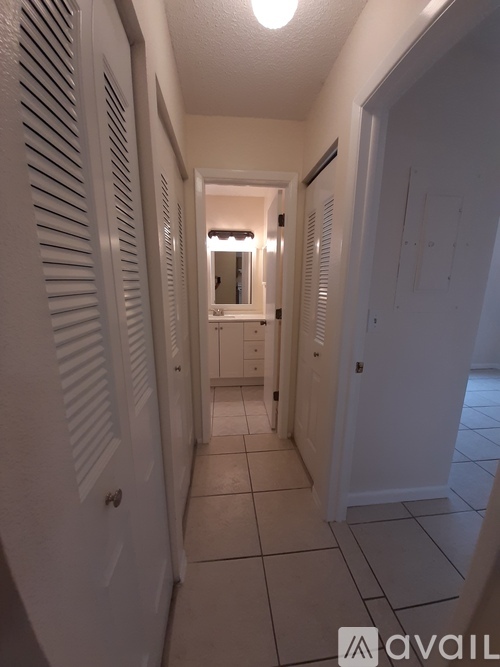 2910 Wainwright Court 2 Beds Apartment for Rent - Photo gallery 5