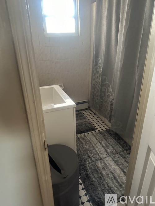 15 Essen Drive 3 Beds Apartment for Rent - Photo gallery 2