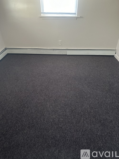 15 Essen Drive 3 Beds Apartment for Rent - Photo gallery 5