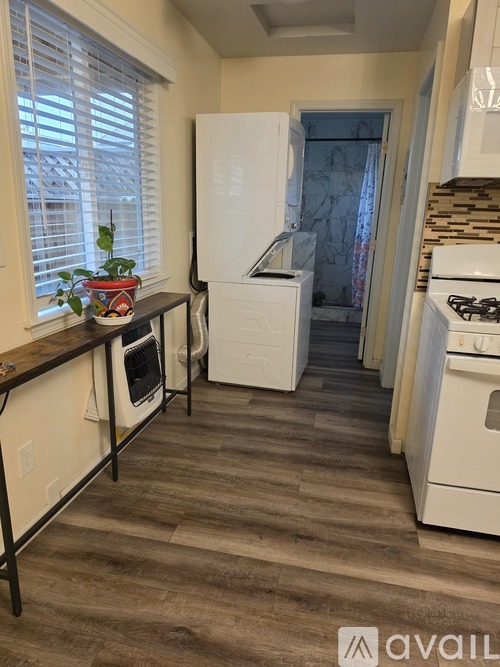 254 Rockrose Street, Unit A 1 Single Family Home for Rent - Photo gallery 2