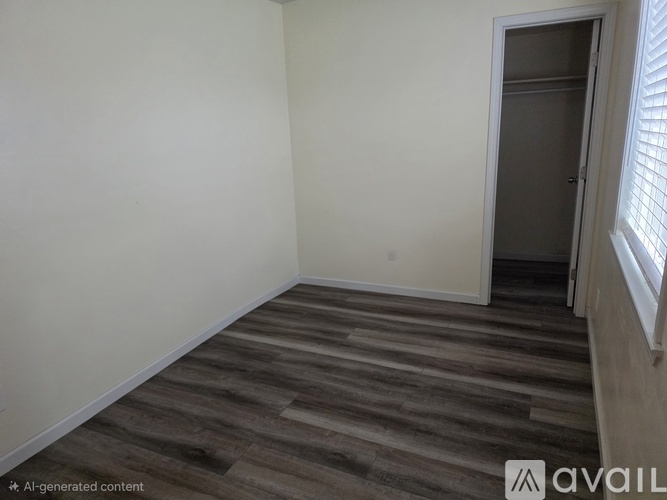 254 Rockrose Street, Unit A 1 Single Family Home for Rent - Photo gallery 3