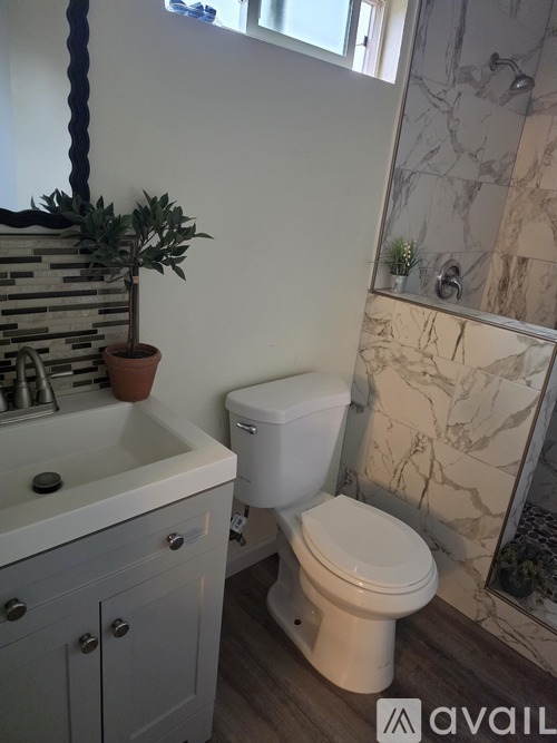 254 Rockrose Street, Unit A 1 Single Family Home for Rent - Photo gallery 4