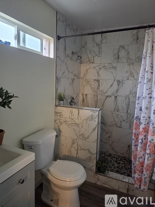 254 Rockrose Street, Unit A 1 Single Family Home for Rent - Photo gallery 5