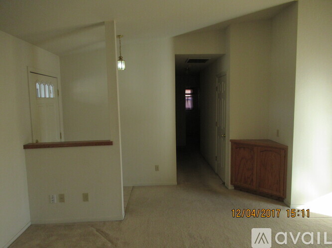 975 Adobe Dr 3 Beds Single Family Home for Rent - Photo gallery 2