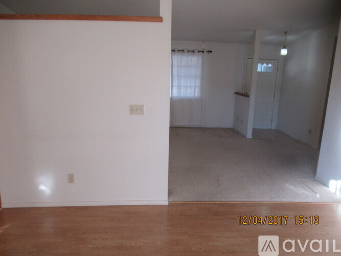 975 Adobe Dr 3 Beds Single Family Home for Rent - Photo gallery 5