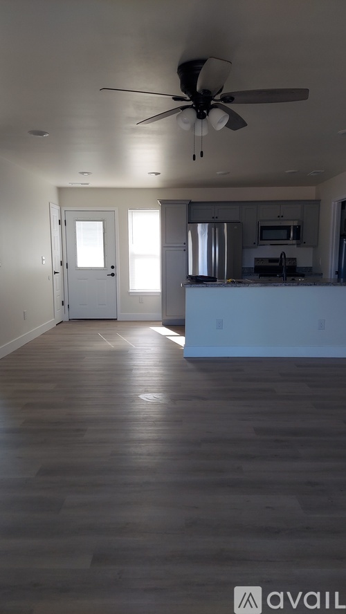 1718 Soaring Ct 3 Beds Townhouse for Rent - Photo gallery 2
