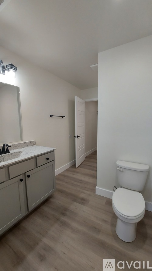 1718 Soaring Ct 3 Beds Townhouse for Rent - Photo gallery 3