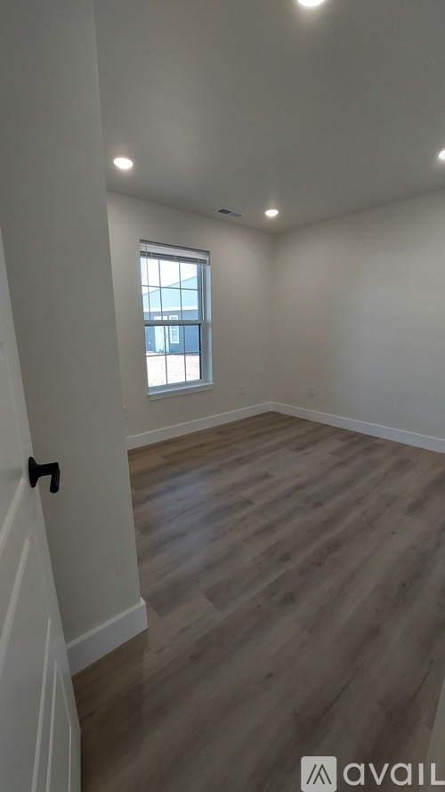 1718 Soaring Ct 3 Beds Townhouse for Rent - Photo gallery 4