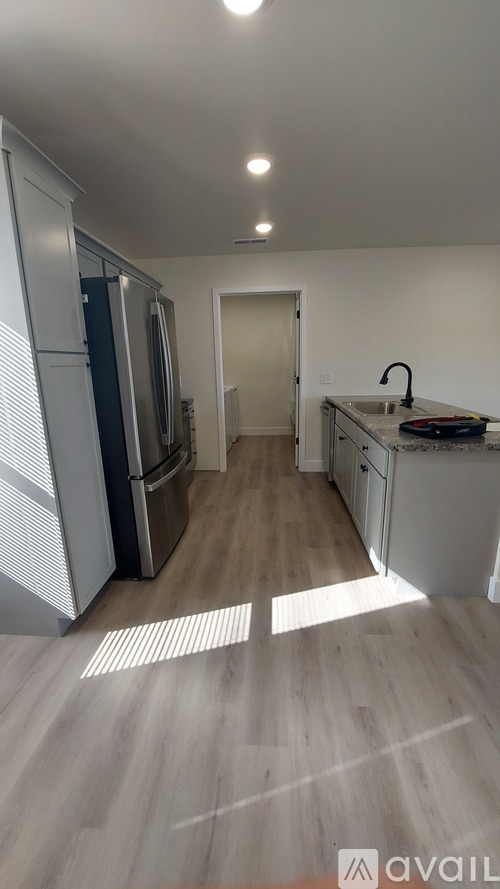1718 Soaring Ct 3 Beds Townhouse for Rent - Photo gallery 5