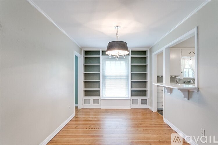 Northwest 67th Street 3 Beds Single Family Home for Rent - Photo gallery 4