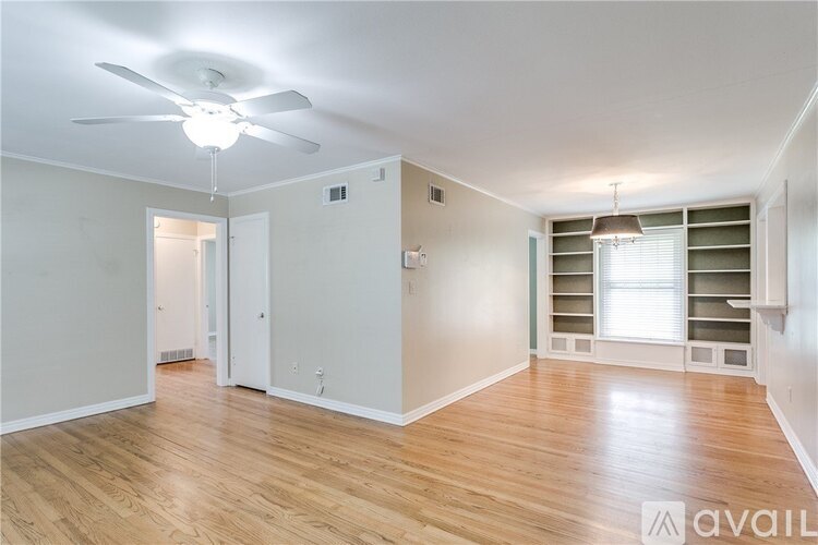 Northwest 67th Street 3 Beds Single Family Home for Rent - Photo gallery 5