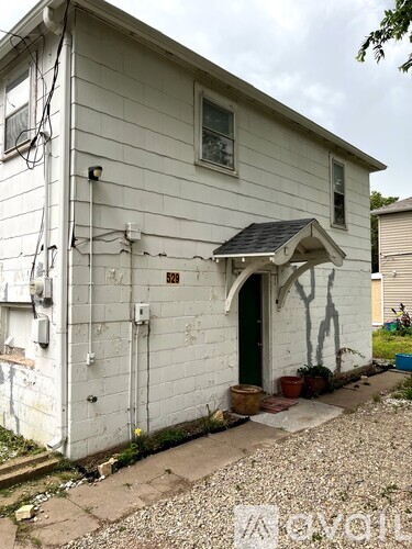 529 State St 1 Apartment for Rent - Photo gallery 1