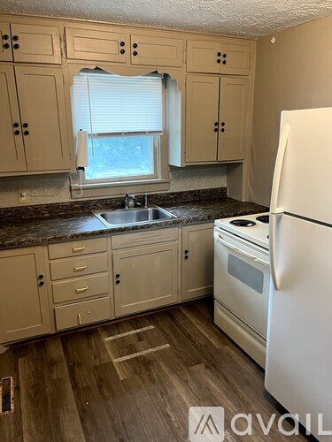 529 State St 1 Apartment for Rent - Photo gallery 2