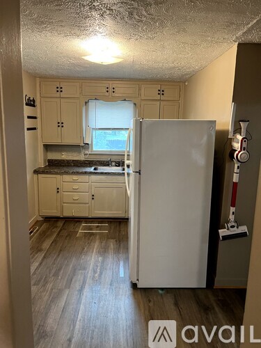 529 State St 1 Apartment for Rent - Photo gallery 3