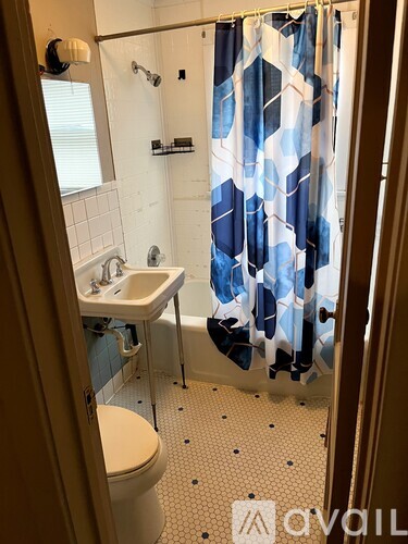 529 State St 1 Apartment for Rent - Photo gallery 4