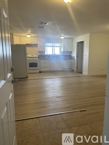 12266 North 3Rd Street 2 Beds Apartment for Rent