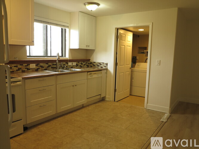 12266 North 3rd Street 2 Beds Apartment for Rent - Photo gallery 2
