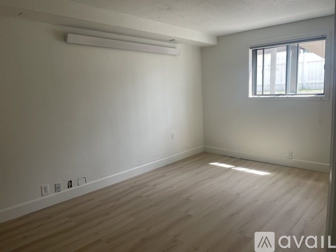 12266 North 3rd Street 2 Beds Apartment for Rent - Photo gallery 5