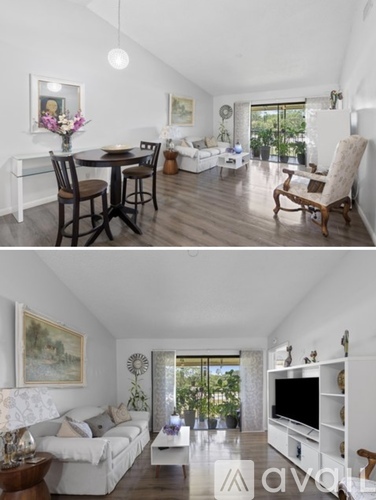 22100 Palms Way 2 Beds Apartment for Rent - Photo gallery 1