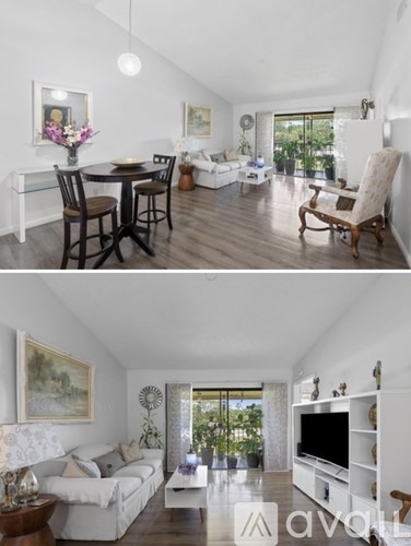 22100 Palms Way 2 Beds Apartment for Rent