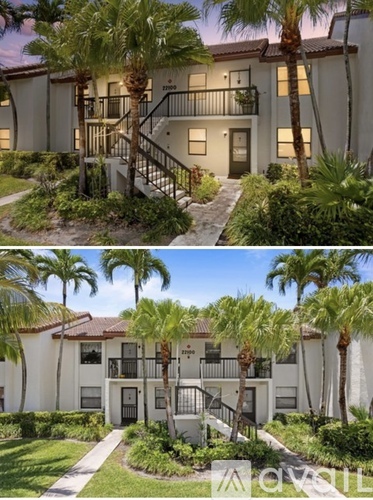 22100 Palms Way 2 Beds Apartment for Rent - Photo gallery 2