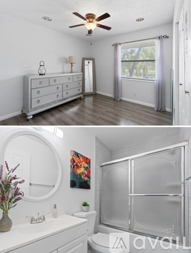 22100 Palms Way 2 Beds Apartment for Rent - Photo gallery 3