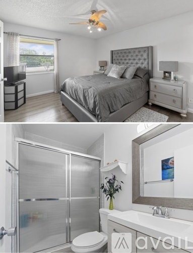 22100 Palms Way 2 Beds Apartment for Rent - Photo gallery 5