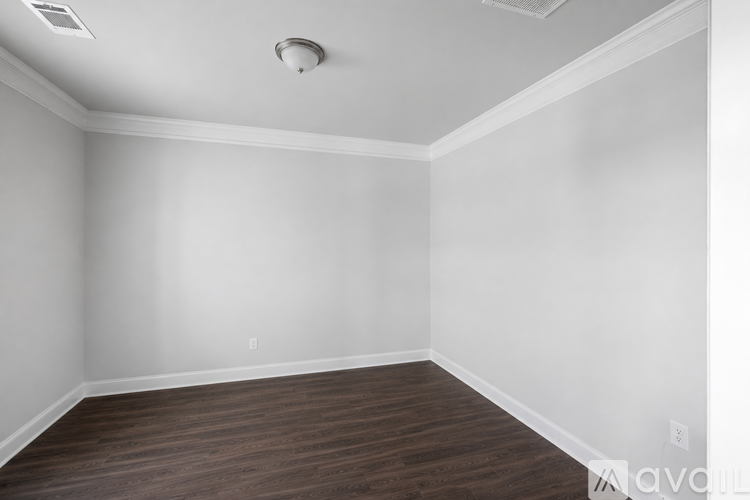 3717 Blue Goose Lane 5 Beds Single Family Home for Rent - Photo gallery 3