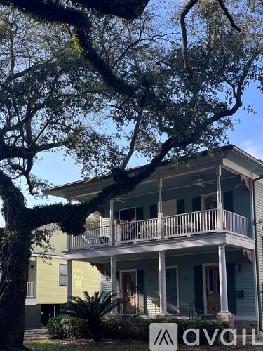 4521 South Tonti Street 3 Beds Single Family Home for Rent - Photo gallery 1