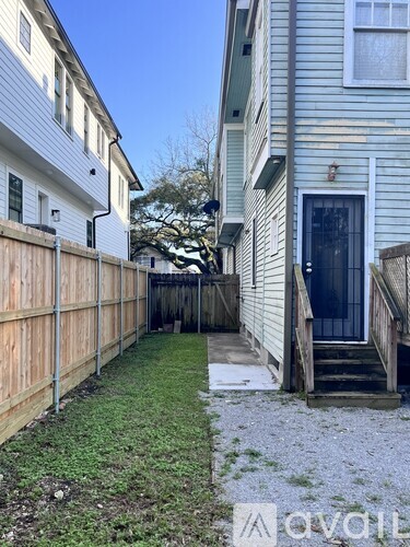4521 South Tonti Street 3 Beds Single Family Home for Rent - Photo gallery 3