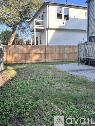 4521 South Tonti Street 3 Beds Single Family Home for Rent - Photo gallery 4