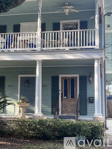 4521 South Tonti Street 3 Beds Single Family Home for Rent - Photo gallery 5