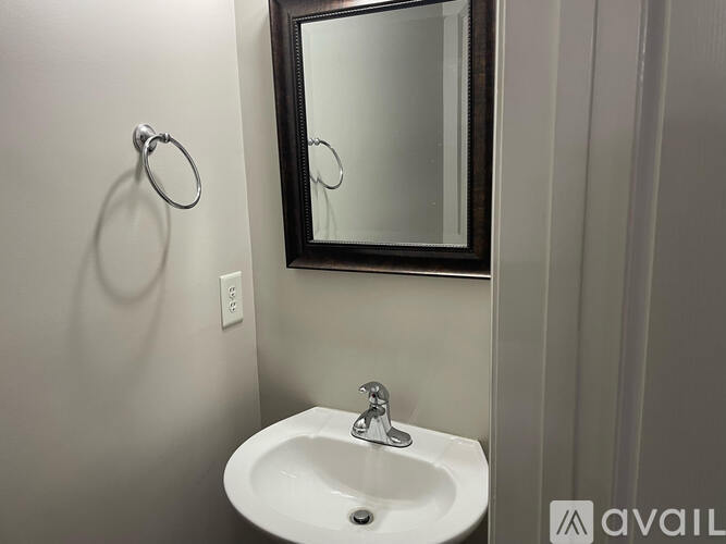 1110 Windwood Street 4 Beds Single Family Home for Rent - Photo gallery 1