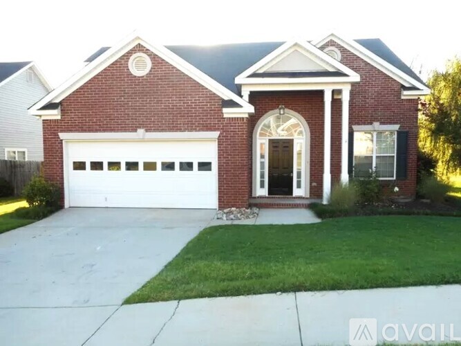 1110 Windwood Street 4 Beds Single Family Home for Rent - Photo gallery 3